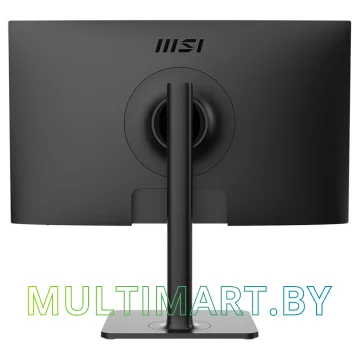 Монитор MSI Modern MD2412P картинка 5